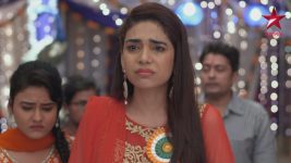 Tere Sheher Mein S09E16 The donation is stolen Full Episode