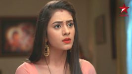 Tere Sheher Mein S09E17 Amaya suspects Kangana Full Episode