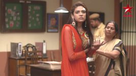 Tere Sheher Mein S09E18 Rachita is arrested! Full Episode