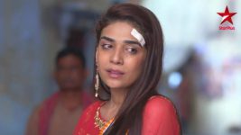 Tere Sheher Mein S09E19 Rachita is released from jail Full Episode