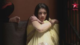 Tere Sheher Mein S10E08 Amaya is in the jail Full Episode