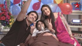 Tere Sheher Mein S10E09 Kangana regains consciousness Full Episode