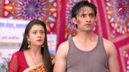 Tere Sheher Mein S10E11 Ramashrey reaches the finals Full Episode
