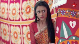 Tere Sheher Mein S10E12 Amaya mistakes Tilak to be Rama Full Episode