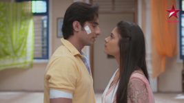 Tere Sheher Mein S10E13 Amaya completes the assignment Full Episode