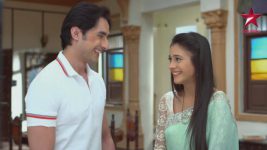 Tere Sheher Mein S10E15 Amaya has a business idea Full Episode