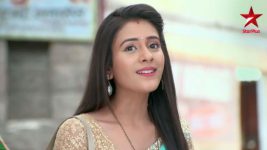 Tere Sheher Mein S10E16 Amaya inaugurates the factory Full Episode