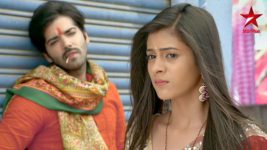 Tere Sheher Mein S11E04 Tilak plays dirty with Amaya Full Episode