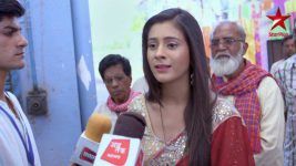 Tere Sheher Mein S11E06 Amaya exposes Dev Full Episode
