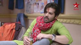 Tere Sheher Mein S11E14 Tilak Decides to Kill Ramashrey Full Episode