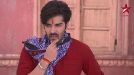 Tere Sheher Mein S11E16 The Bomb is Missing Full Episode