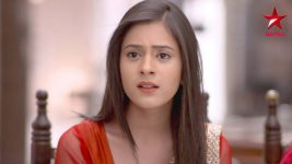 Tere Sheher Mein S11E17 Amaya To Be Honoured! Full Episode