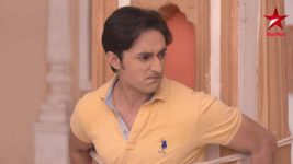 Tere Sheher Mein S11E18 Guptas Are Held Captive Full Episode