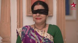 Tere Sheher Mein S11E19 Gupta Family in Grave Danger Full Episode