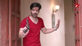 Tere Sheher Mein S11E21 Tilak Kills His Own Associates Full Episode