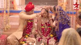 Tere Sheher Mein S11E23 Ramashrey, Amaya Remarry Full Episode