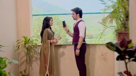 Thapki Pyar Ki S01E685 19th June 2017 Full Episode