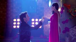 Thapki Pyar Ki S01E689 23rd June 2017 Full Episode