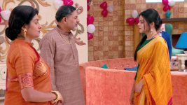 Thapki Pyar Ki S01E701 11th July 2017 Full Episode