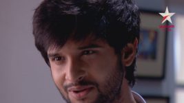 Thik Jeno Love Story S02E21 Adi accepts Isha but… Full Episode
