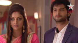 Thik Jeno Love Story S02E22 Isha’s wedding reception Full Episode