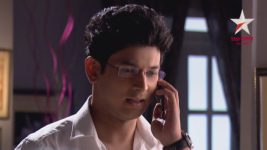 Thik Jeno Love Story S02E23 Tunir visits Adi's house Full Episode