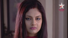Thik Jeno Love Story S03E08 Isha gets an anonymous call Full Episode