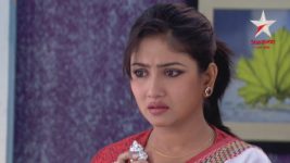 Thik Jeno Love Story S03E20 Rajeshwari accuses Isha Full Episode