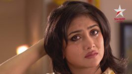 Thik Jeno Love Story S03E23 Isha apologises to Mon Full Episode