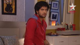 Thik Jeno Love Story S03E24 Adi tries to win Isha back Full Episode
