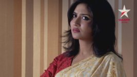 Thik Jeno Love Story S03E25 Mon plots against Isha Full Episode