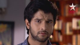 Thik Jeno Love Story S03E26 Adi confronts Ranjan Full Episode