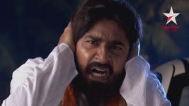 Thik Jeno Love Story S03E27 Agni is alive! Full Episode