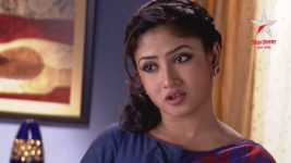 Thik Jeno Love Story S04E27 Mon's fake concern for Agni Full Episode