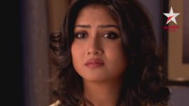 Thik Jeno Love Story S04E28 Mon troubles Agni Full Episode