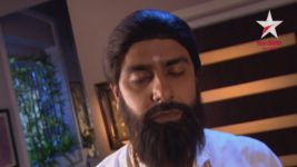 Thik Jeno Love Story S04E30 Agni is a sleepwalker Full Episode