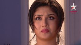 Thik Jeno Love Story S05E24 Mon's proposal to Agni Full Episode