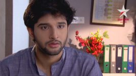 Thik Jeno Love Story S05E25 Adi learns about Isha's health Full Episode