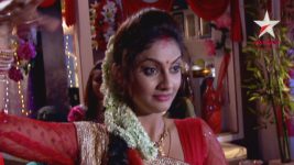 Thik Jeno Love Story S05E27 Isha shakes a leg Full Episode