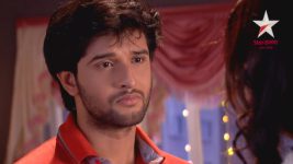 Thik Jeno Love Story S05E28 Adi is sorry! Full Episode