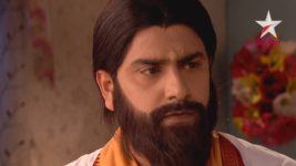 Thik Jeno Love Story S05E29 Agni signs the divorce papers Full Episode