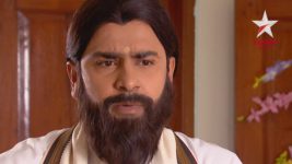 Thik Jeno Love Story S05E31 Agni looks out for Komol Full Episode