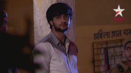 Thik Jeno Love Story S06E18 Adi gets arrested Full Episode