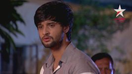 Thik Jeno Love Story S06E19 Adi is accused! Full Episode