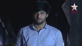 Thik Jeno Love Story S06E21 Adi is restless seeing Aankhi Full Episode