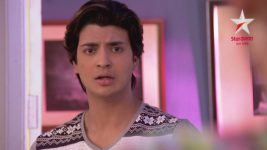 Thik Jeno Love Story S06E22 Rohit meets Aankhi Full Episode