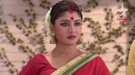 Thik Jeno Love Story S06E23 Mon gets married to Prabal Full Episode