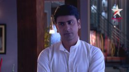 Thik Jeno Love Story S06E25 Agni suspects Mon-Prabal Full Episode