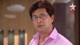 Thik Jeno Love Story S07E30 Prabal feels guilty Full Episode
