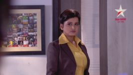 Thik Jeno Love Story S07E31 Annie is shocked at new boss Full Episode